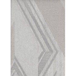 1205-3 Octagon Duvar Kağıdı Modeli 1205-3 Octagon Duvar Kağıdı Modeli