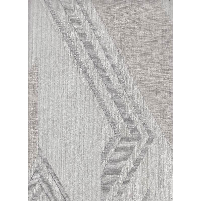 1205-3 Octagon Duvar Kağıdı Modeli 1205-3 Octagon Duvar Kağıdı Modeli