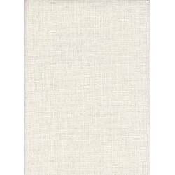 1206-1 Octagon Duvar Kağıdı Modeli 1206-1 Octagon Duvar Kağıdı Modeli