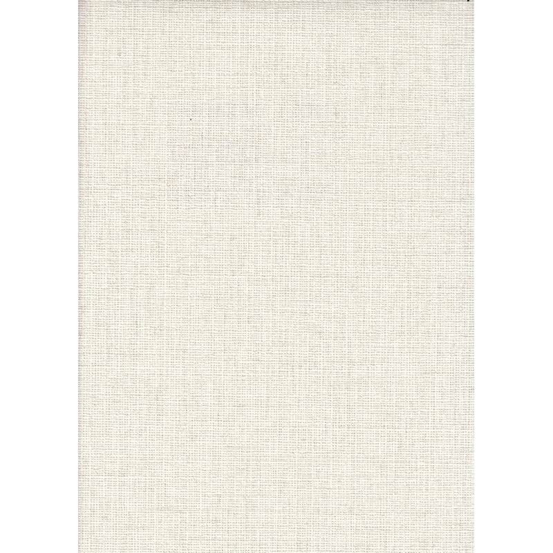 1206-1 Octagon Duvar Kağıdı Modeli 1206-1 Octagon Duvar Kağıdı Modeli