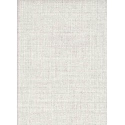 1206-2 Octagon Duvar Kağıdı Modeli 1206-2 Octagon Duvar Kağıdı Modeli