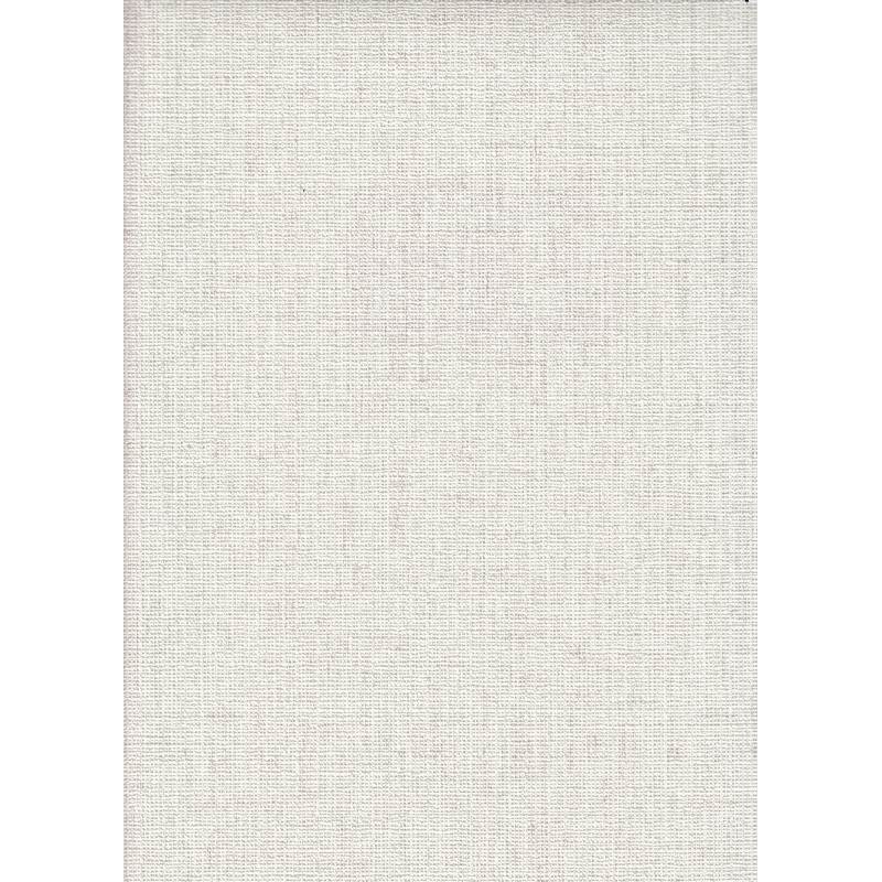 1206-2 Octagon Duvar Kağıdı Modeli 1206-2 Octagon Duvar Kağıdı Modeli