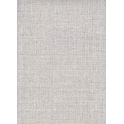 1206-3 Octagon Duvar Kağıdı Modeli 1206-3 Octagon Duvar Kağıdı Modeli