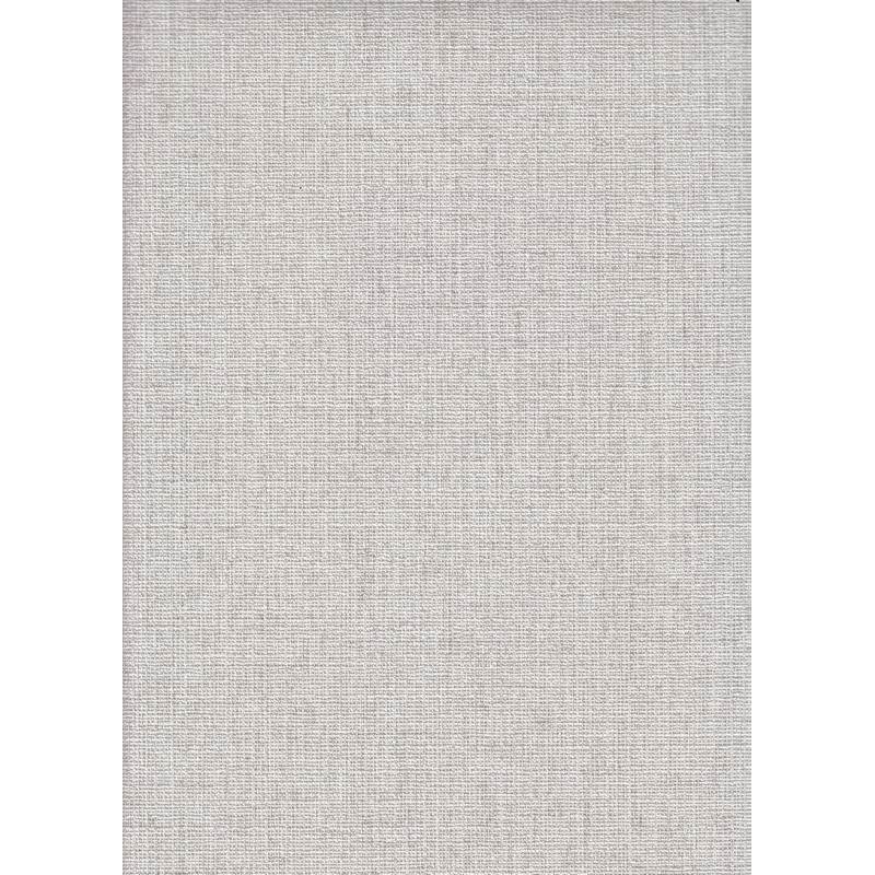 1206-3 Octagon Duvar Kağıdı Modeli 1206-3 Octagon Duvar Kağıdı Modeli