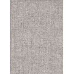 1206-4 Octagon Duvar Kağıdı Modeli 1206-4 Octagon Duvar Kağıdı Modeli