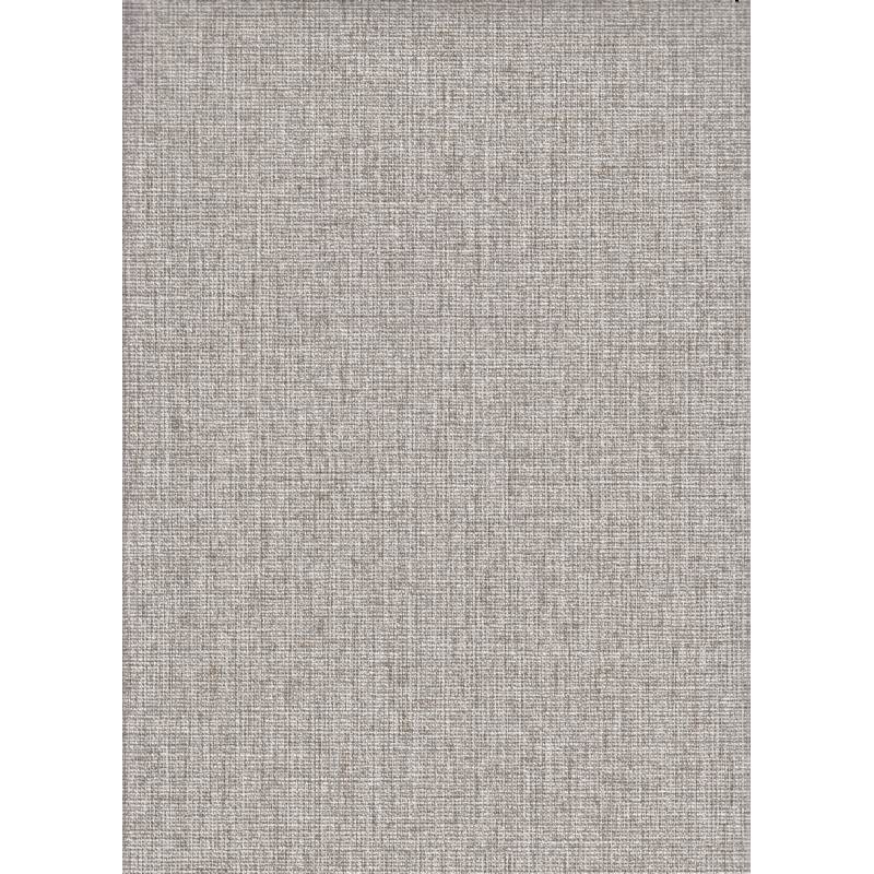 1206-4 Octagon Duvar Kağıdı Modeli 1206-4 Octagon Duvar Kağıdı Modeli