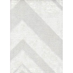 1207-1 Octagon Duvar Kağıdı Modeli 1207-1 Octagon Duvar Kağıdı Modeli