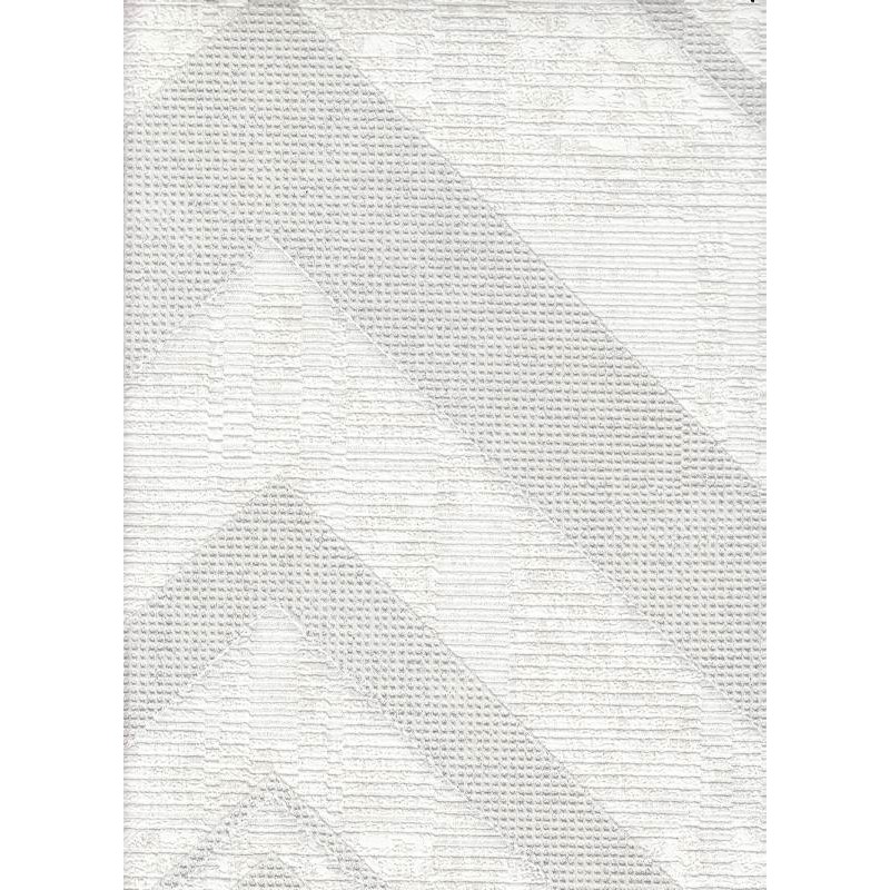 1207-1 Octagon Duvar Kağıdı Modeli 1207-1 Octagon Duvar Kağıdı Modeli