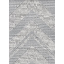 1207-2 Octagon Duvar Kağıdı Modeli 1207-2 Octagon Duvar Kağıdı Modeli