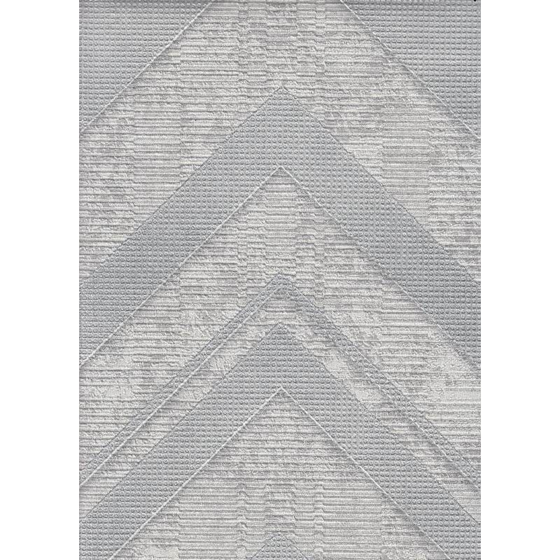 1207-2 Octagon Duvar Kağıdı Modeli 1207-2 Octagon Duvar Kağıdı Modeli