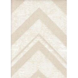 1207-3 Octagon Duvar Kağıdı Modeli 1207-3 Octagon Duvar Kağıdı Modeli