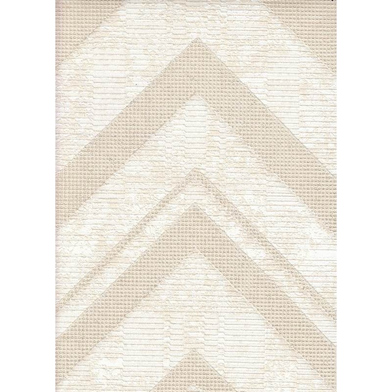 1207-3 Octagon Duvar Kağıdı Modeli 1207-3 Octagon Duvar Kağıdı Modeli