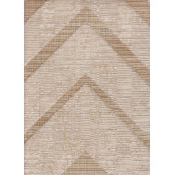 1207-4 Octagon Duvar Kağıdı Modeli 1207-4 Octagon Duvar Kağıdı Modeli