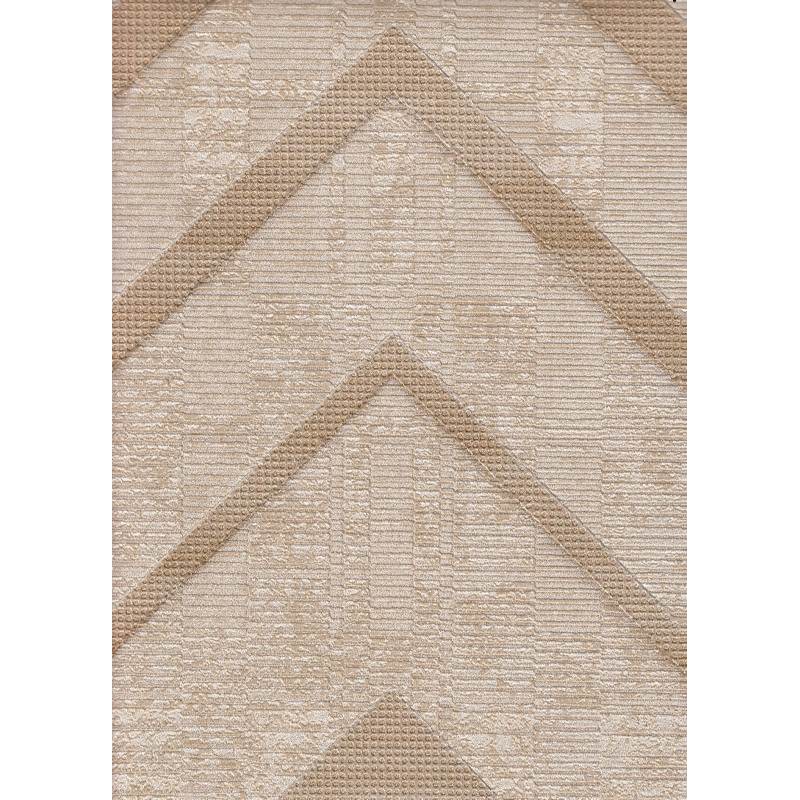 1207-4 Octagon Duvar Kağıdı Modeli 1207-4 Octagon Duvar Kağıdı Modeli