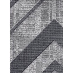 1207-5 Octagon Duvar Kağıdı Modeli 1207-5 Octagon Duvar Kağıdı Modeli