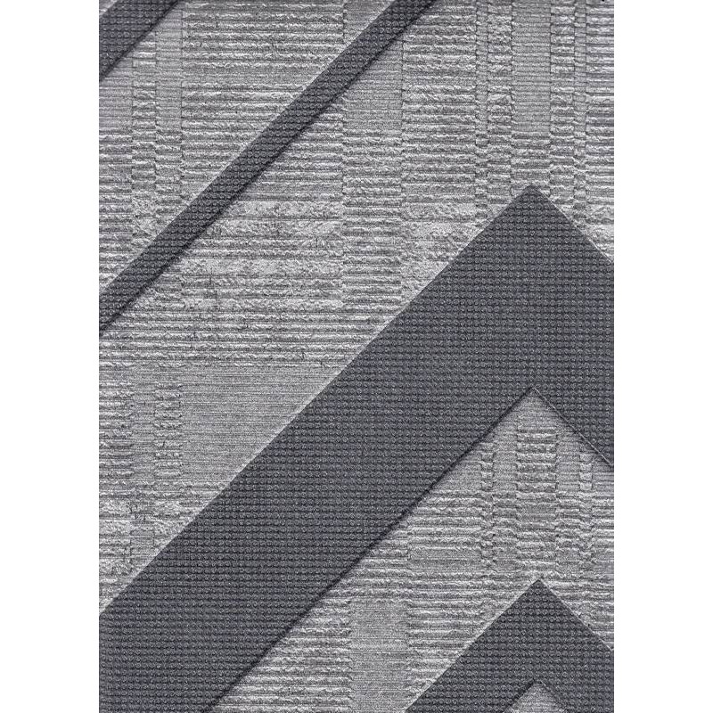 1207-5 Octagon Duvar Kağıdı Modeli 1207-5 Octagon Duvar Kağıdı Modeli