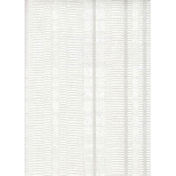 1208-1 Octagon Duvar Kağıdı Modeli 1208-1 Octagon Duvar Kağıdı Modeli