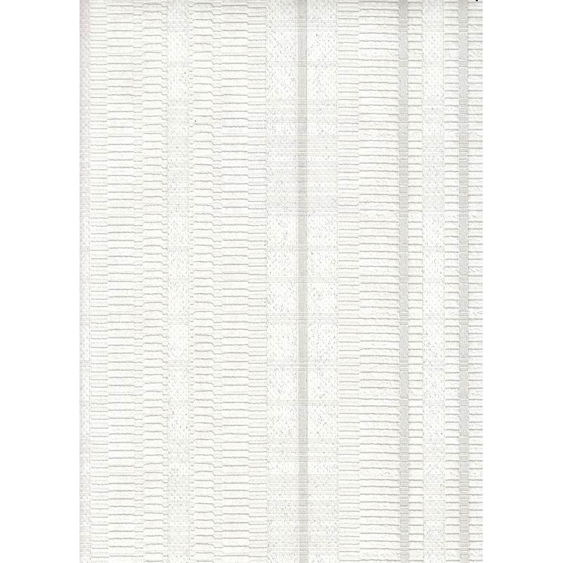 1208-1 Octagon Duvar Kağıdı Modeli 1208-1 Octagon Duvar Kağıdı Modeli