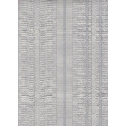 1208-2 Octagon Duvar Kağıdı Modeli 1208-2 Octagon Duvar Kağıdı Modeli