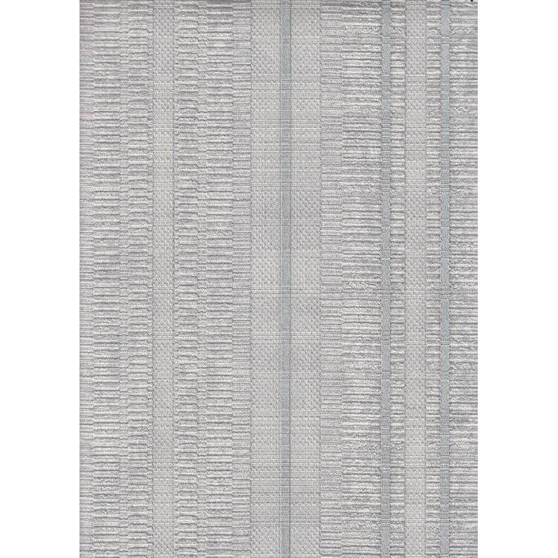 1208-2 Octagon Duvar Kağıdı Modeli 1208-2 Octagon Duvar Kağıdı Modeli