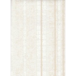 1208-3 Octagon Duvar Kağıdı Modeli 1208-3 Octagon Duvar Kağıdı Modeli