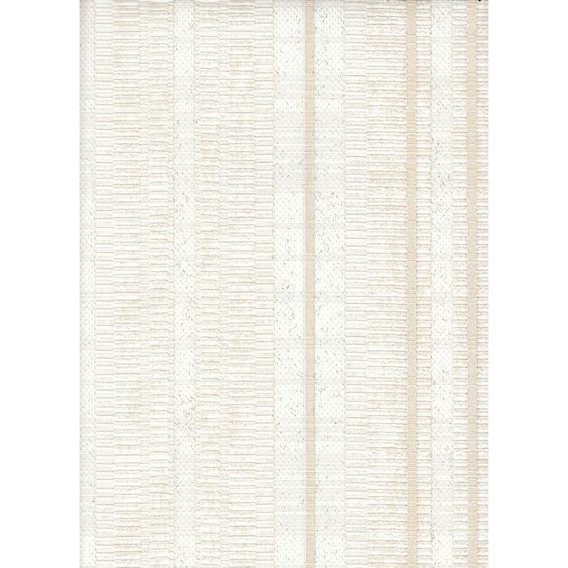 1208-3 Octagon Duvar Kağıdı Modeli 1208-3 Octagon Duvar Kağıdı Modeli