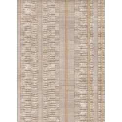 1208-4 Octagon Duvar Kağıdı Modeli 1208-4 Octagon Duvar Kağıdı Modeli