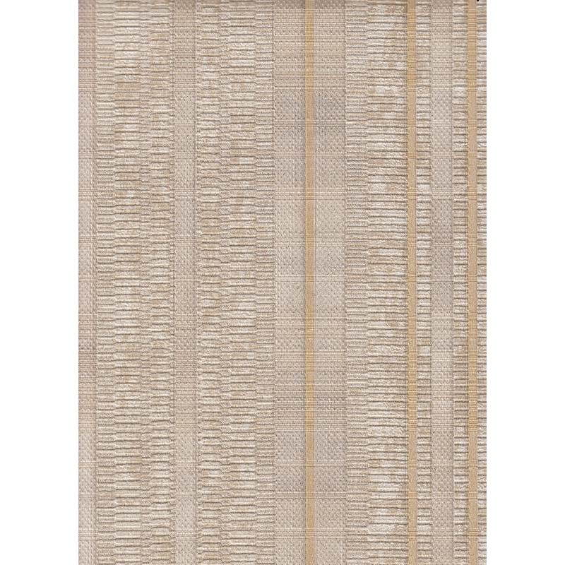 1208-4 Octagon Duvar Kağıdı Modeli 1208-4 Octagon Duvar Kağıdı Modeli