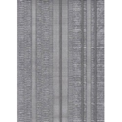 1208-5 Octagon Duvar Kağıdı Modeli 1208-5 Octagon Duvar Kağıdı Modeli