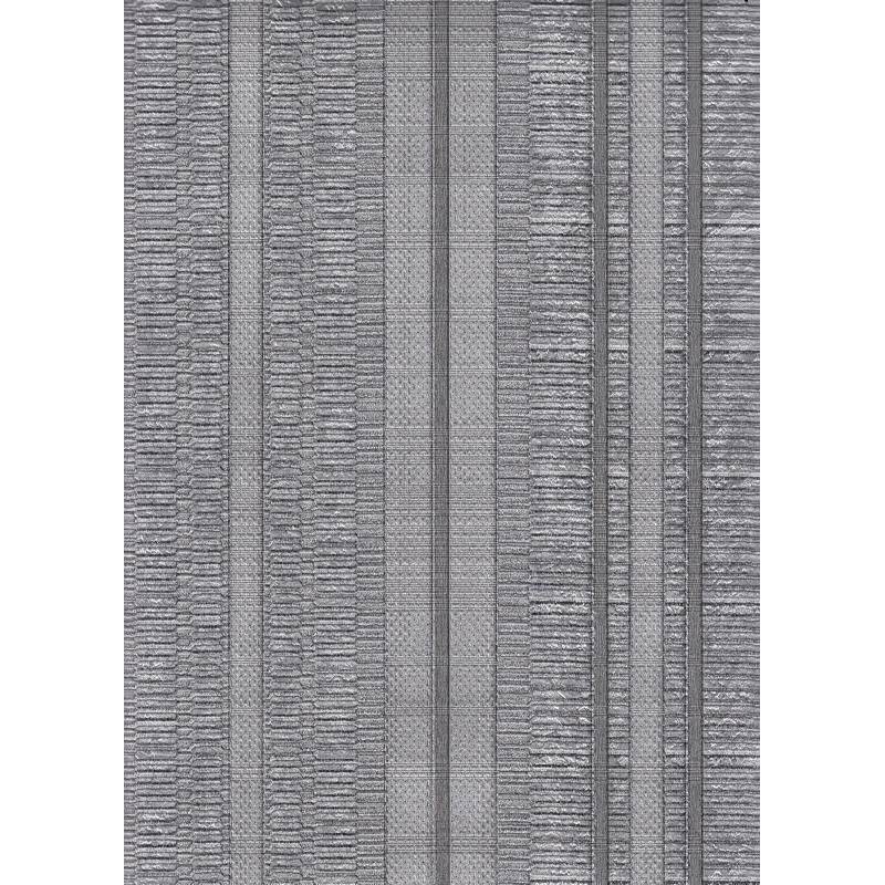 1208-5 Octagon Duvar Kağıdı Modeli 1208-5 Octagon Duvar Kağıdı Modeli