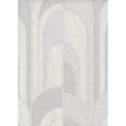 1209-1 Octagon Duvar Kağıdı Modeli 1209-1 Octagon Duvar Kağıdı Modeli