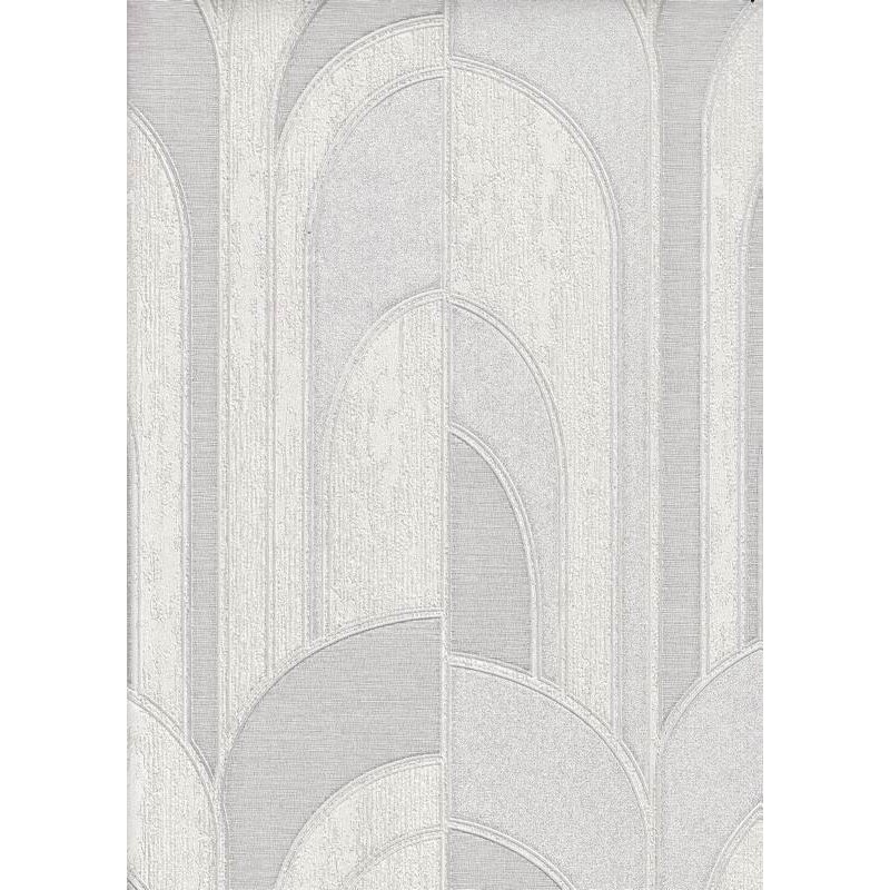 1209-1 Octagon Duvar Kağıdı Modeli 1209-1 Octagon Duvar Kağıdı Modeli