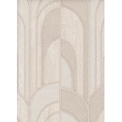 1209-2 Octagon Duvar Kağıdı