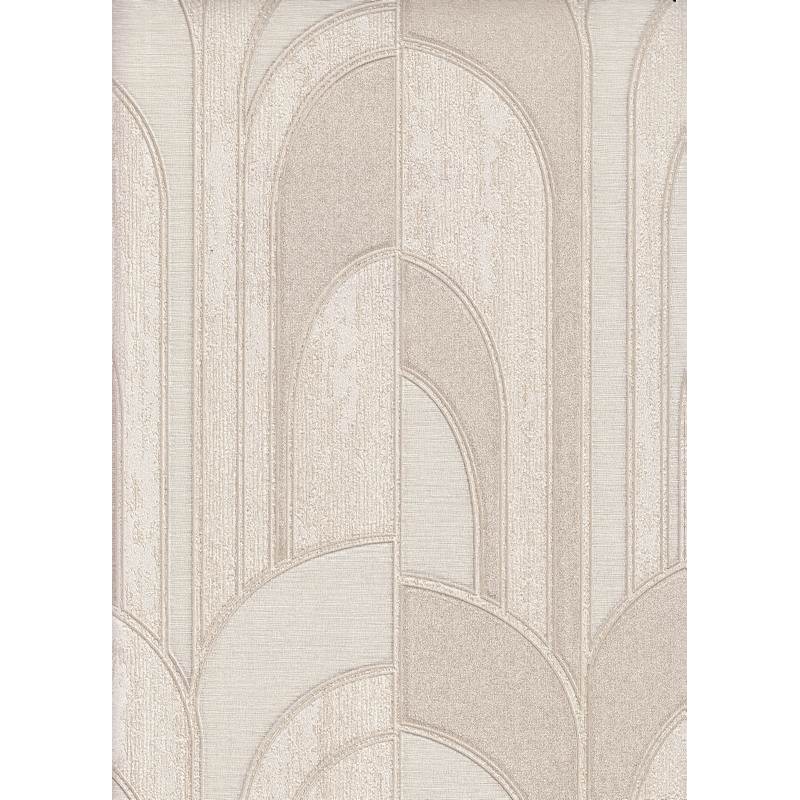 1209-2 Octagon Duvar Kağıdı Modeli 1209-2 Octagon Duvar Kağıdı Modeli