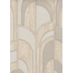 1209-3 Octagon Duvar Kağıdı Modeli 1209-3 Octagon Duvar Kağıdı Modeli