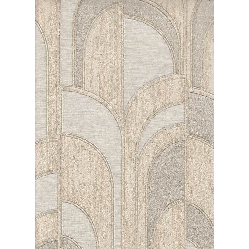 1209-3 Octagon Duvar Kağıdı Modeli 1209-3 Octagon Duvar Kağıdı Modeli