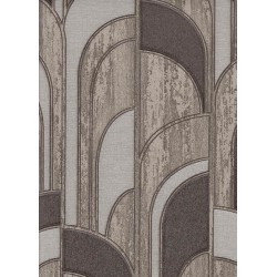 1209-4 Octagon Duvar Kağıdı Modeli 1209-4 Octagon Duvar Kağıdı Modeli