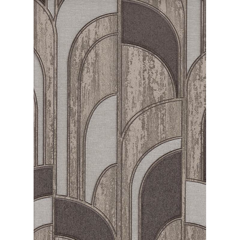 1209-4 Octagon Duvar Kağıdı Modeli 1209-4 Octagon Duvar Kağıdı Modeli