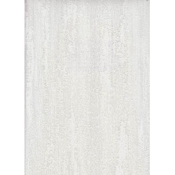 1210-1 Octagon Duvar Kağıdı Modeli 1210-1 Octagon Duvar Kağıdı Modeli