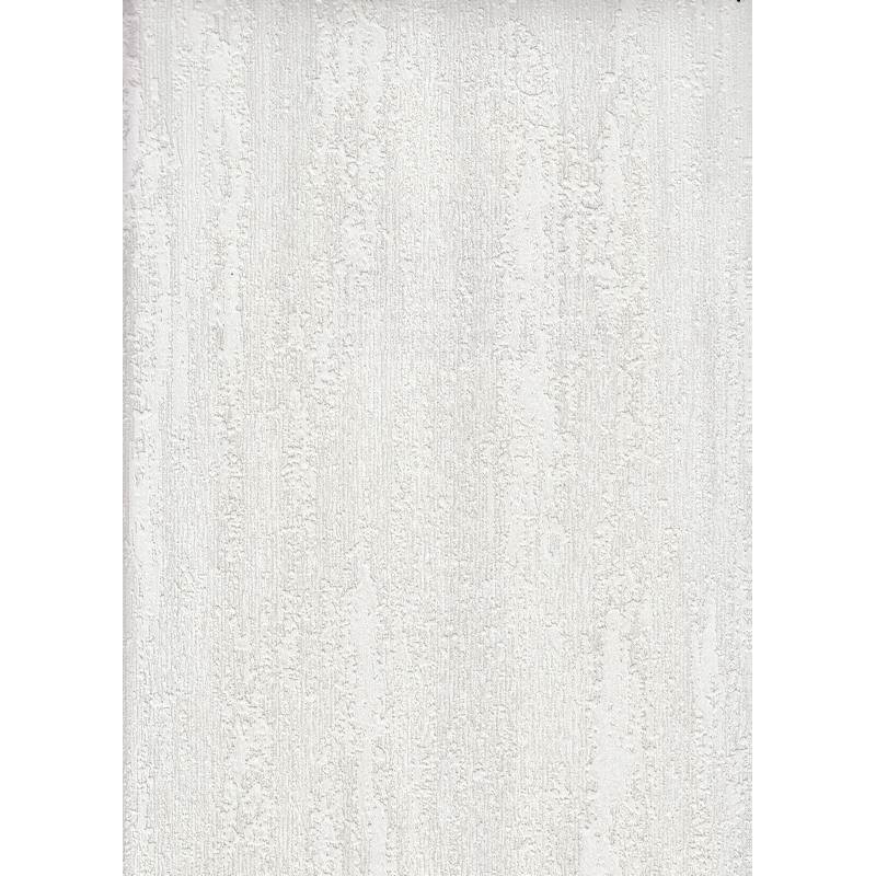 1210-1 Octagon Duvar Kağıdı Modeli 1210-1 Octagon Duvar Kağıdı Modeli