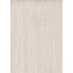 1210-2 Octagon Duvar Kağıdı