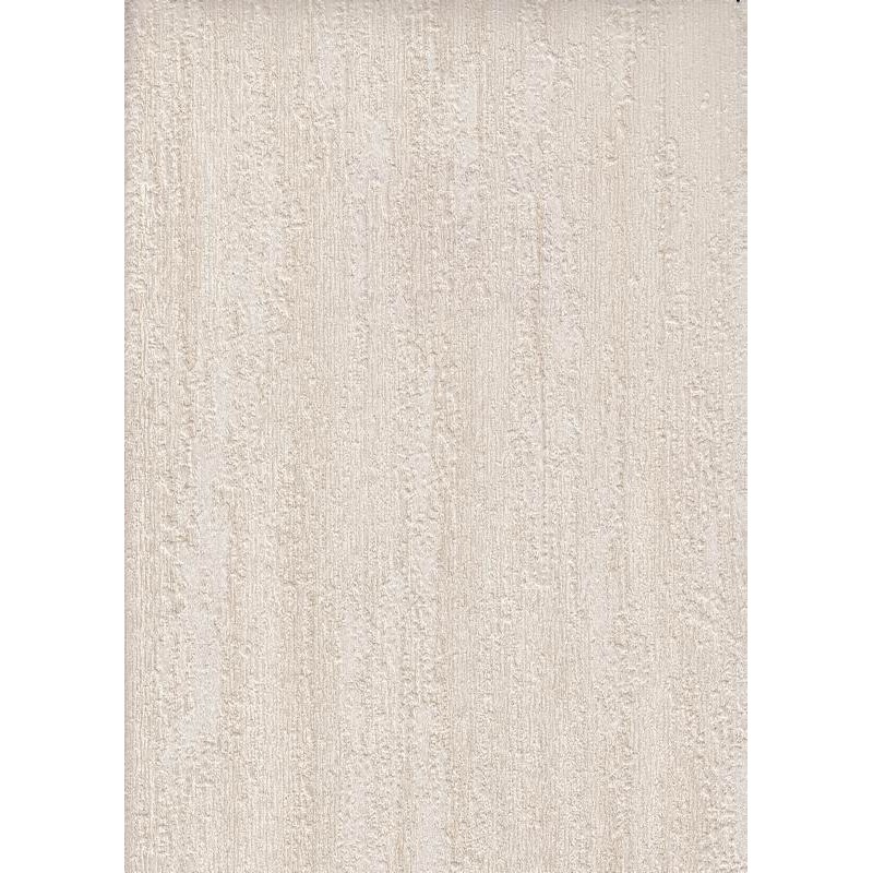 1210-2 Octagon Duvar Kağıdı Modeli 1210-2 Octagon Duvar Kağıdı Modeli