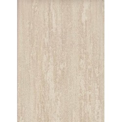 1210-3 Octagon Duvar Kağıdı