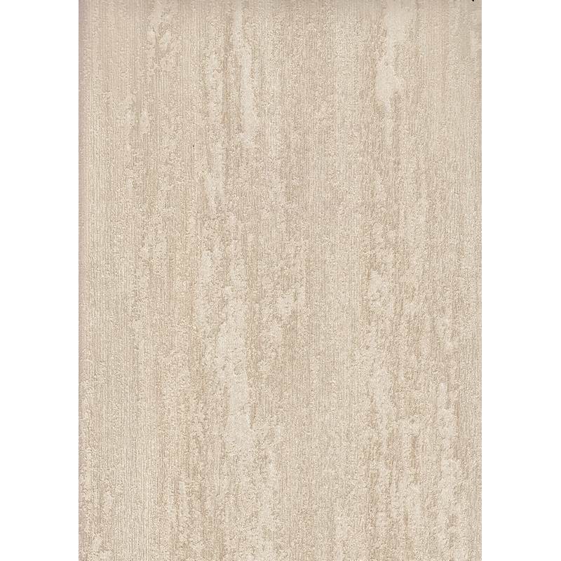 1210-3 Octagon Duvar Kağıdı Modeli 1210-3 Octagon Duvar Kağıdı Modeli