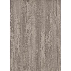 1210-4 Octagon Duvar Kağıdı