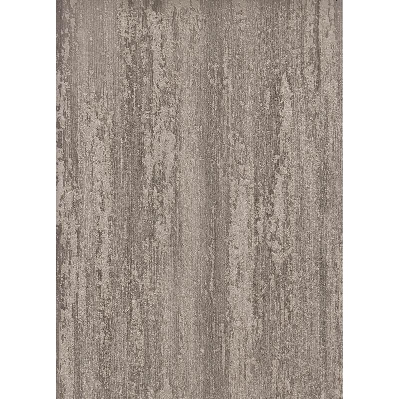 1210-4 Octagon Duvar Kağıdı Modeli 1210-4 Octagon Duvar Kağıdı Modeli