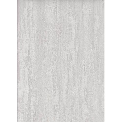 1210-5 Octagon Duvar Kağıdı