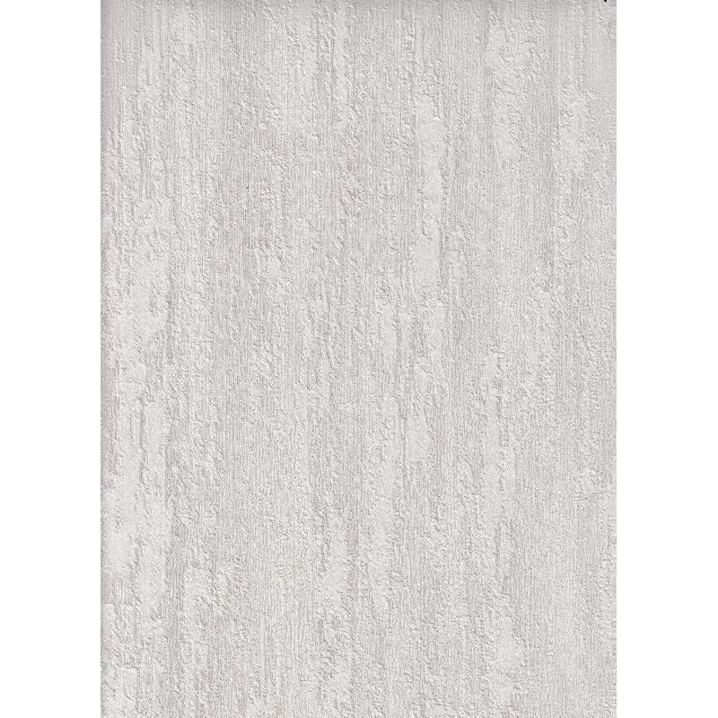 1210-5 Octagon Duvar Kağıdı Modeli 1210-5 Octagon Duvar Kağıdı Modeli