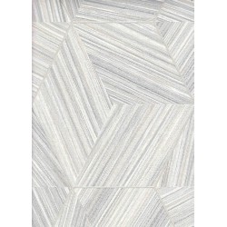 1211-1 Octagon Duvar Kağıdı