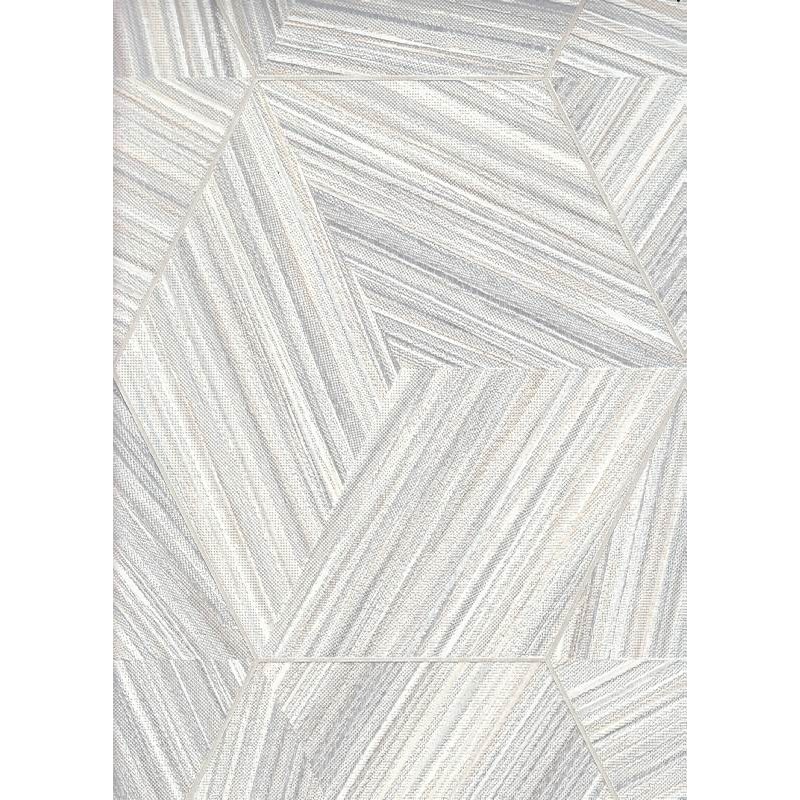 1211-1 Octagon Duvar Kağıdı Modeli 1211-1 Octagon Duvar Kağıdı Modeli